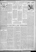 rivista/RML0034377/1937/Dicembre n. 8/7